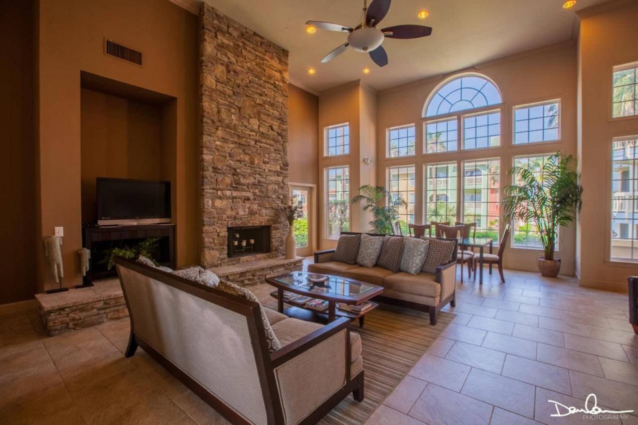 Aparthotel Island Getaway Galveston Zewnętrze zdjęcie